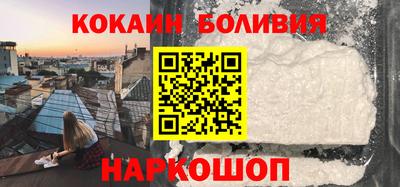 гидропоника Краснодар