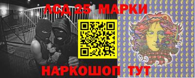 гидропоника Краснодар