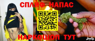 МДПВ Кунгур