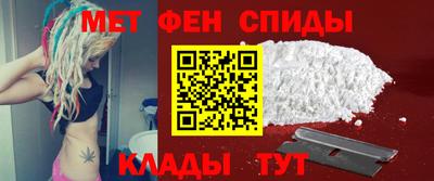 дмт Кулебаки