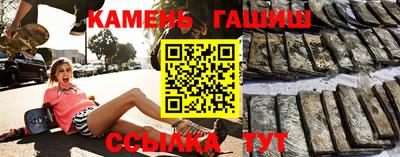 МДПВ Кунгур